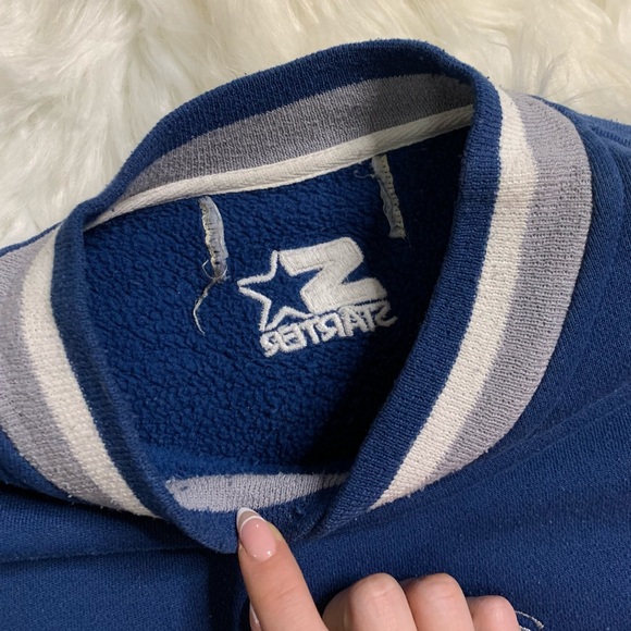 *SOLD ON DEPOP* - Picture 7 of 9